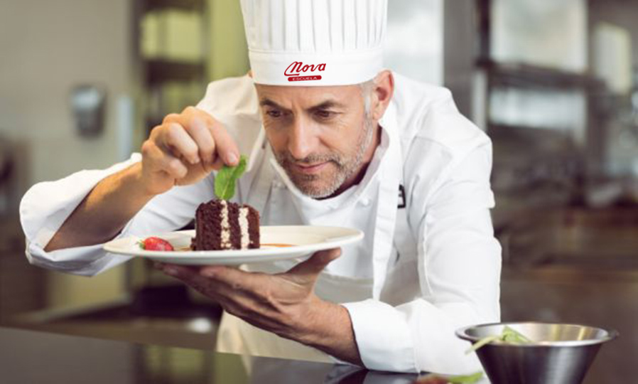 especializacion-pasteleria-fina-escuela-nova