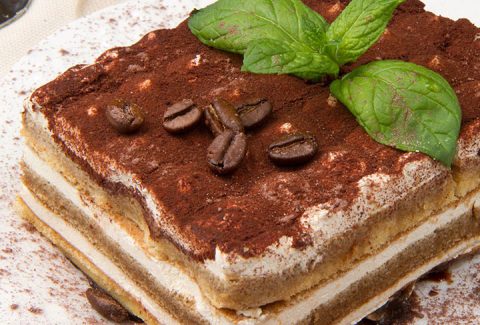 portada-receta-del-dia-tiramisu-escuela-nova