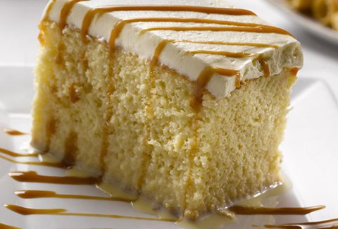 portada-receta-tres-leches-escuela-nova