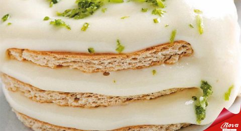 receta-postre-limon-escuela-nova