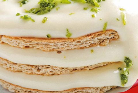 receta-postre-limon-escuela-nova