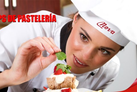 tips-pasteleria-parte2-escuela-nova