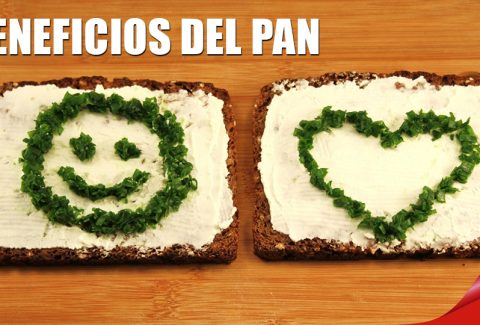 beneficios-del-pan-escuela-nova