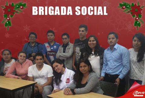 brigada-social-escuela-nova