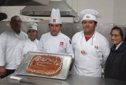 final-concurso-pan-nutricional-pan-regional-cetpro-escuela-nova