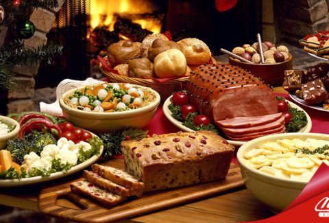 banner-consejos-cena-navideña-escuela-nova