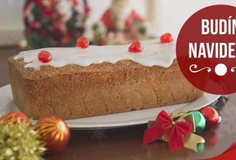 budin-receta-navidad-escuela-nova