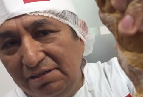 entrevista-ppk-marin-astocondor-destacado-escuela-nova