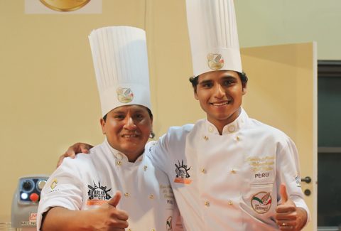 sigep-pizza-creativa-seleccion-panaderia-lima-bread-in-the-city1