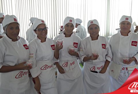 boletin-celebracion-dia-de-la-madre-2