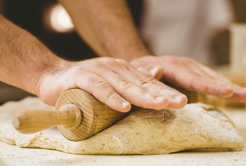 boletin-masa-madre-que-es-como-se-hace-definicion-escuela-nova