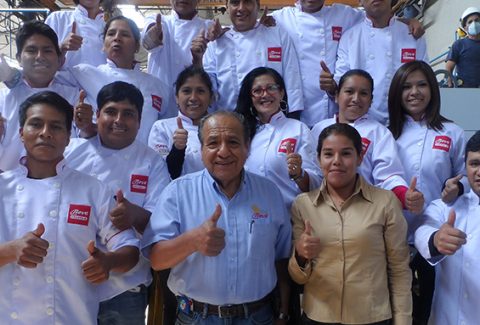 destacado-boletin-visita-a-planta-nova-industrial