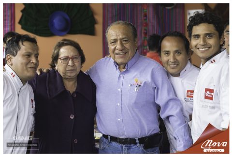 nova-escuela-celebramos-dia-del-maestro1