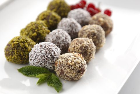 nova-escuela-conoce-mas-sobre-la-pasteleria-vegana