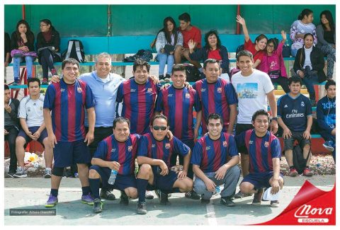 nova-escuela-gymkana-deportiva-noticia-3