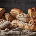 Valor nutricional del pan