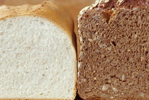 nova-escuela-blog-pan-integral-o-pan-blanco