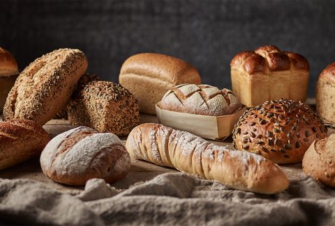 nova-escuela-valor-nutricional-del-pan