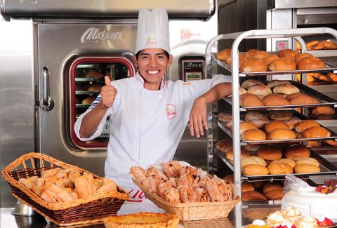 nova-escuela-impulsa-peru-certifica-experiencia-laboral