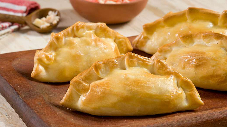 talleres-sabatinos-festival-empanadas-nova-escuela-abril-2017