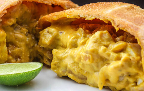 nova-escuela-talleres-febrero-empanadas-especiales