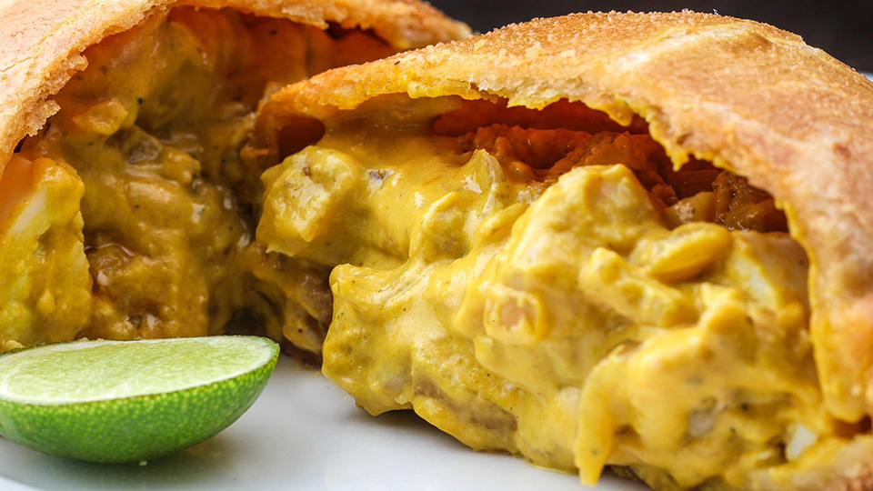 nova-escuela-talleres-febrero-empanadas-especiales
