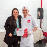Concurso 2018 “Bizcocho por 28”