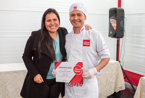 destacado-nova-escuela-blog-bizcocho-por-28-2018