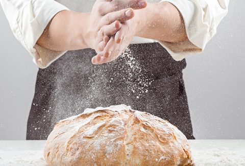 destacado-nova-escuela-auxiliar-en-panaderia-y-pasteleria-para-personas-con-discapacidad-auditiva