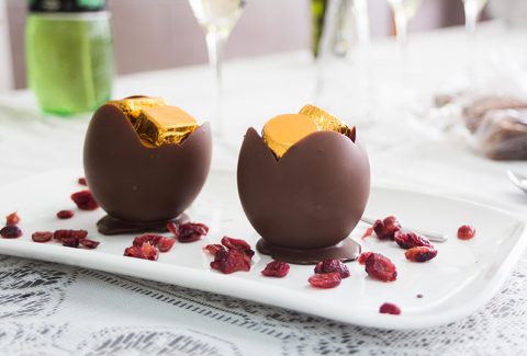 nova-escuela-seminarios-julio-2019-pasteleria-fina