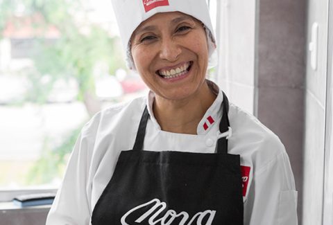 destacado-nova-escuela-blog-5-tips-de-pasteleria-por-la-maestra-jenny-marcelo