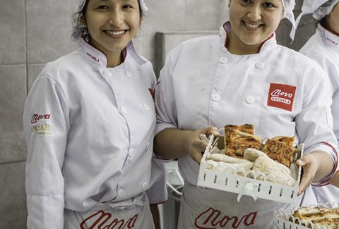 destacado-nova-escuela-blog-Nova Escuela-en-la-Escuela-Hogar-Comunitaria-Regional-Sagrada-Familia-Zapallal