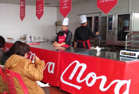 destacado-nova-escuela-blog-escuela-nova-capacita-a-docentes-de-la-direccion-regional-de-educacion-del-cusco