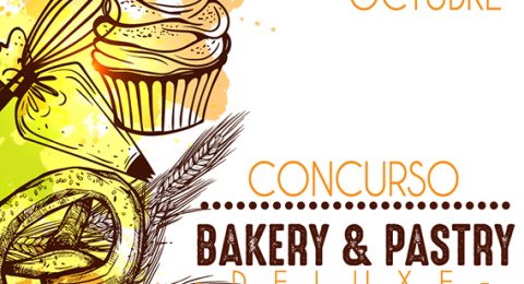 destacado-nova-escuela-blog-competencia-bakery-pastry-deluxe-gastromaq-2019