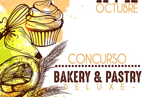 destacado-nova-escuela-blog-competencia-bakery-pastry-deluxe-gastromaq-2019