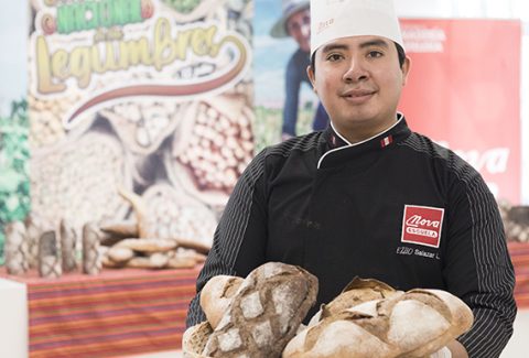 destacado-nova-escuela-blog-nova-escuela-en-expoalimentaria-2019