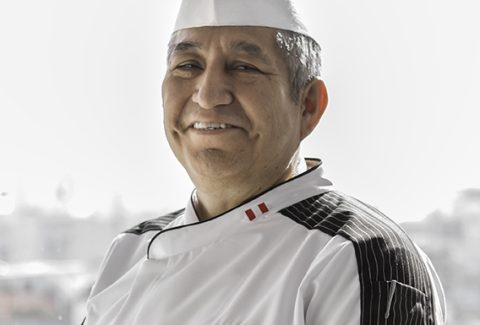 destacado-nova-escuela-exposicion-expoalimentaria-marin-astocondor