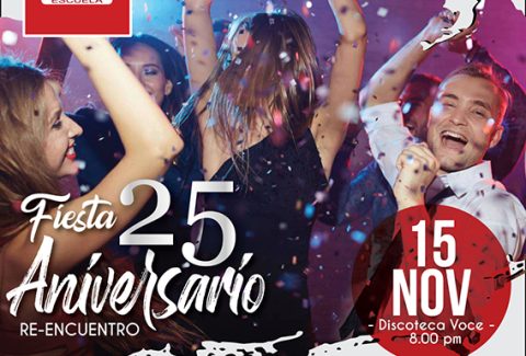destacado-fiesta-por-el-25-aniversario-de-nova-escuela