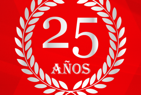 destacado-nova-escuela-blog-calendario-25-aniversario