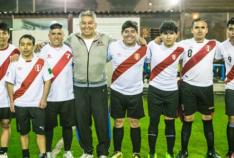 destacado-nova-escuela-blog-campeonato-deportivo-octubre-2019