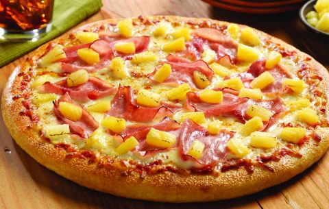nova-escuela-talleres-diciembre-pizzas-artesanales