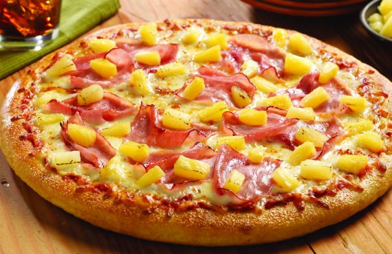 nova-escuela-talleres-diciembre-pizzas-artesanales