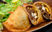nova-escuela-talleres-febrero-empanadas-peruanisimas