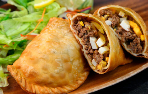 nova-escuela-talleres-febrero-empanadas-peruanisimas