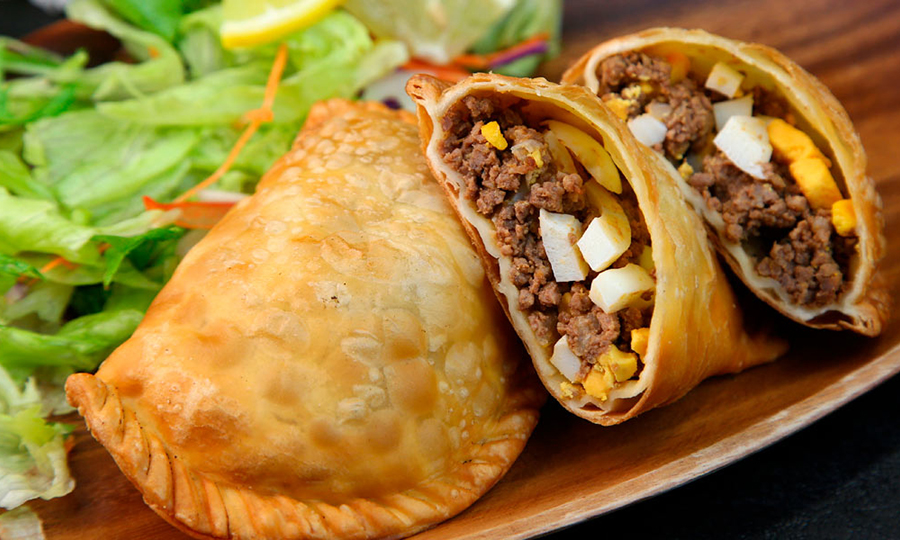nova-escuela-talleres-febrero-empanadas-peruanisimas