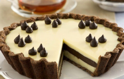 nova-escuela-talleres-febrero-tartas-dulces