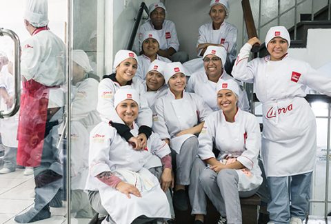 destacado-nova-escuela-conoce-como-preparar tu-cv-aun-si-no-tienes-experiencia