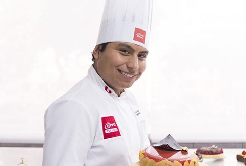 destacado-nova-escuela-blog-5-tips-de-pasteleria-por-el-maestro-diego-amarillo