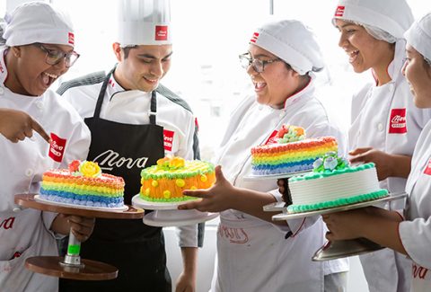 destacado-nova-escuela-blog-7-tips-de-pasteleria-por-el-maestro-alexander-hinostroza