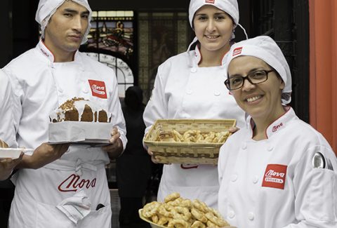 destacado-nova-escuela-mejora-estos-5-aspectos-para-ser-un-mejor-profesional